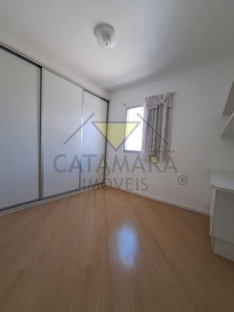 Conheça 5b0939ad-f92c-41e5-a03c-075e31 do imóvel - Apartamento 2 quartos à venda Vila Mogilar, Mogi das Cruzes - R$ 420.000 - MTAP20673 - 6 5b0939ad-f92c-41e5-a03c-075e31 - 6