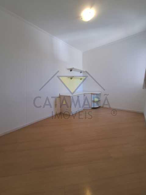 Conheça 6bdd7402-ff6b-4f14-ba83-0f3064 do imóvel - Apartamento 2 quartos à venda Vila Mogilar, Mogi das Cruzes - R$ 420.000 - MTAP20673 - 7 6bdd7402-ff6b-4f14-ba83-0f3064 - 7