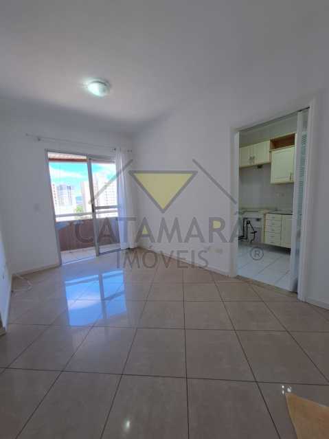 Conheça 7bf46072-9c4b-4022-98f6-06f56b do imóvel - Apartamento 2 quartos à venda Vila Mogilar, Mogi das Cruzes - R$ 420.000 - MTAP20673 - 2 7bf46072-9c4b-4022-98f6-06f56b - 2