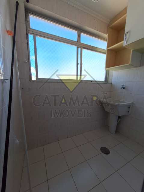Conheça 31ce91c6-0d5e-48c8-978d-0a0410 do imóvel - Apartamento 2 quartos à venda Vila Mogilar, Mogi das Cruzes - R$ 420.000 - MTAP20673 - 4 31ce91c6-0d5e-48c8-978d-0a0410 - 4