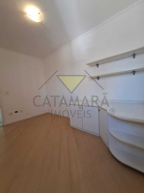 Conheça 31f5cf6d-236b-4e6a-8c04-0cb34a do imóvel - Apartamento 2 quartos à venda Vila Mogilar, Mogi das Cruzes - R$ 420.000 - MTAP20673 - 8 31f5cf6d-236b-4e6a-8c04-0cb34a - 8