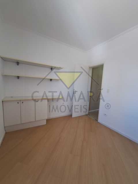 Conheça 37b1d4bd-f2c8-4b45-b1bc-3b188a do imóvel - Apartamento 2 quartos à venda Vila Mogilar, Mogi das Cruzes - R$ 420.000 - MTAP20673 - 9 37b1d4bd-f2c8-4b45-b1bc-3b188a - 9