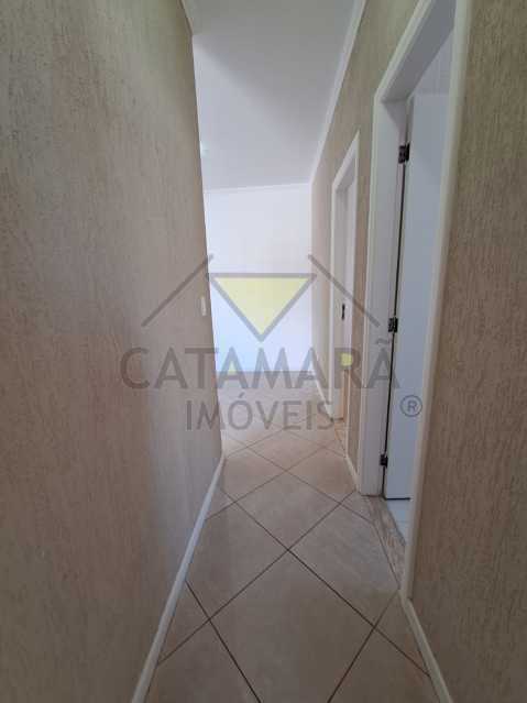 Conheça 49fcab30-c58b-43a0-9cfa-837ba5 do imóvel - Apartamento 2 quartos à venda Vila Mogilar, Mogi das Cruzes - R$ 420.000 - MTAP20673 - 5 49fcab30-c58b-43a0-9cfa-837ba5 - 5
