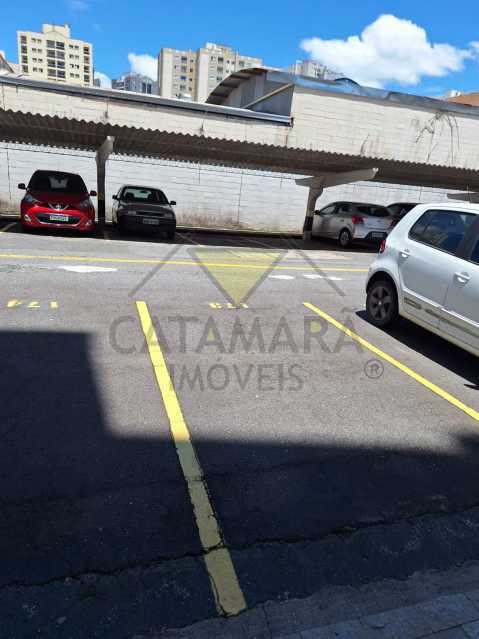 Conheça 2884c51f-7daa-4dda-a6b8-52d3a5 do imóvel - Apartamento 2 quartos à venda Vila Mogilar, Mogi das Cruzes - R$ 420.000 - MTAP20673 - 13 2884c51f-7daa-4dda-a6b8-52d3a5 - 13