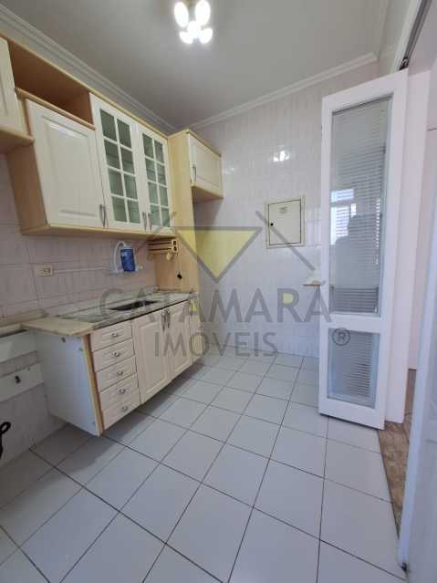 Conheça 5453f857-e72a-49f2-bafb-addcbe do imóvel - Apartamento 2 quartos à venda Vila Mogilar, Mogi das Cruzes - R$ 420.000 - MTAP20673 - 3 5453f857-e72a-49f2-bafb-addcbe - 3