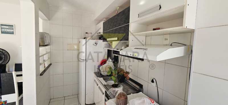 Conheça 3cf7c8f7-14a3-48c0-bfc7-cd0bb4 do imóvel - Apartamento 2 quartos à venda Vila Mogilar, Mogi das Cruzes - R$ 359.000 - MTAP20674 - 5 3cf7c8f7-14a3-48c0-bfc7-cd0bb4 - 5