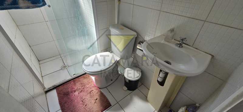 Conheça 4f40f3e6-4296-4251-ac93-00d4db do imóvel - Apartamento 2 quartos à venda Vila Mogilar, Mogi das Cruzes - R$ 359.000 - MTAP20674 - 12 4f40f3e6-4296-4251-ac93-00d4db - 12