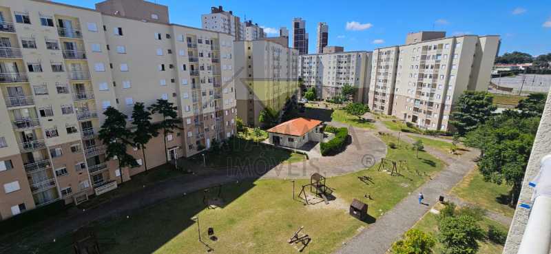 Conheça 7b5b62a5-7f6f-4070-9c97-0f94b2 do imóvel - Apartamento 2 quartos à venda Vila Mogilar, Mogi das Cruzes - R$ 359.000 - MTAP20674 - 14 7b5b62a5-7f6f-4070-9c97-0f94b2 - 14