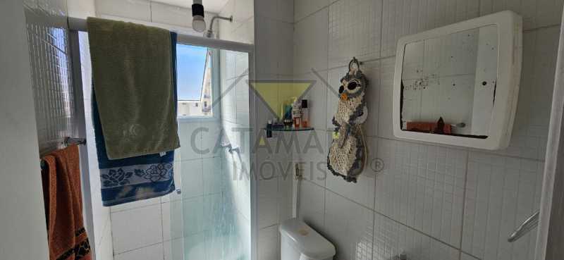Conheça 8b654a7f-c22a-4120-a146-4889e0 do imóvel - Apartamento 2 quartos à venda Vila Mogilar, Mogi das Cruzes - R$ 359.000 - MTAP20674 - 13 8b654a7f-c22a-4120-a146-4889e0 - 13
