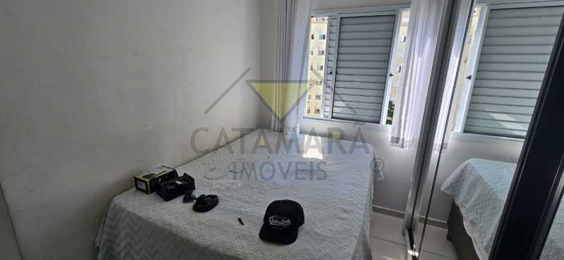 Conheça 7937d59a-61a8-4f22-a6df-0a389e do imóvel - Apartamento 2 quartos à venda Vila Mogilar, Mogi das Cruzes - R$ 359.000 - MTAP20674 - 10 7937d59a-61a8-4f22-a6df-0a389e - 10