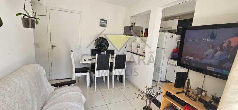 Conheça a4fc5de9-3735-4a3f-a3d4-2c43b6 do imóvel - Apartamento 2 quartos à venda Vila Mogilar, Mogi das Cruzes - R$ 359.000 - MTAP20674 - 2 a4fc5de9-3735-4a3f-a3d4-2c43b6 - 2