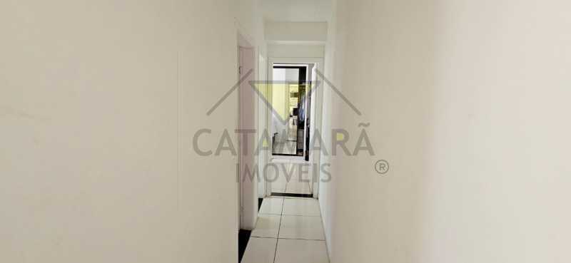 Conheça b9f9fbb3-c01c-4895-af26-eba93d do imóvel - Apartamento 2 quartos à venda Vila Mogilar, Mogi das Cruzes - R$ 359.000 - MTAP20674 - 8 b9f9fbb3-c01c-4895-af26-eba93d - 8