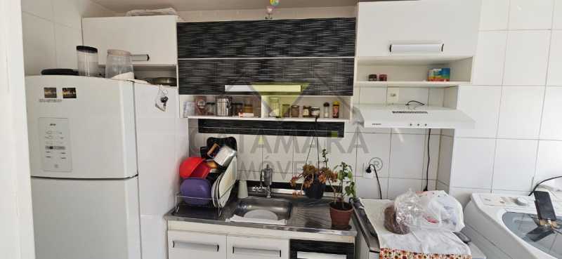 Conheça cc78b253-f7e8-4ab7-a8ab-54893f do imóvel - Apartamento 2 quartos à venda Vila Mogilar, Mogi das Cruzes - R$ 359.000 - MTAP20674 - 3 cc78b253-f7e8-4ab7-a8ab-54893f - 3