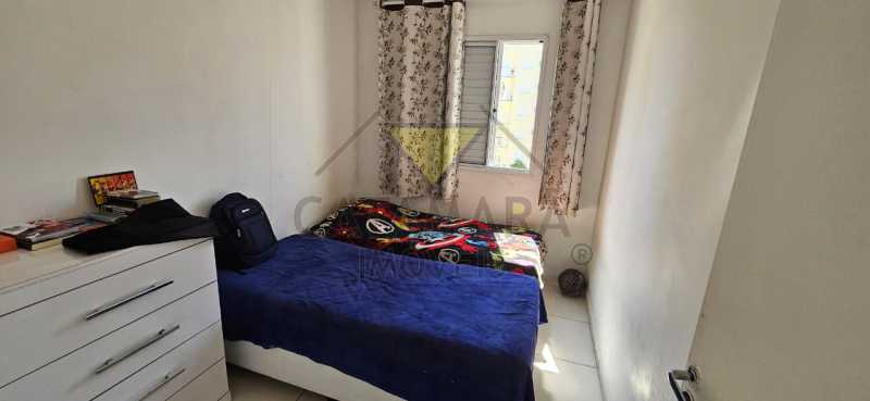 Conheça f10f97ab-864b-429a-af5e-b690f5 do imóvel - Apartamento 2 quartos à venda Vila Mogilar, Mogi das Cruzes - R$ 359.000 - MTAP20674 - 11 f10f97ab-864b-429a-af5e-b690f5 - 11