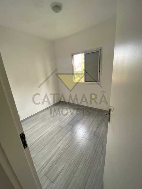 Conheça 6aa69f5e-fb77-4421-9b41-d7f3b3 do imóvel - Apartamento 3 quartos à venda Centro, Mogi das Cruzes - R$ 340.000 - MTAP30343 - 10 6aa69f5e-fb77-4421-9b41-d7f3b3 - 10