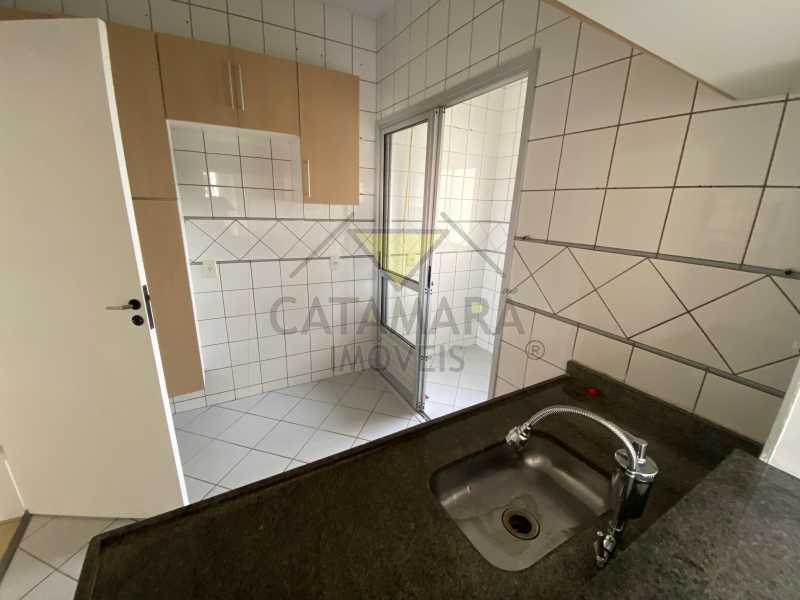 Conheça 6d49a799-4494-4bb3-b78b-936f0b do imóvel - Apartamento 3 quartos à venda Centro, Mogi das Cruzes - R$ 340.000 - MTAP30343 - 4 6d49a799-4494-4bb3-b78b-936f0b - 4