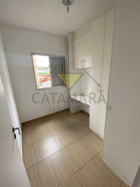 Conheça 8d89834f-c4f5-424f-954f-02c468 do imóvel - Apartamento 3 quartos à venda Centro, Mogi das Cruzes - R$ 340.000 - MTAP30343 - 7 8d89834f-c4f5-424f-954f-02c468 - 7