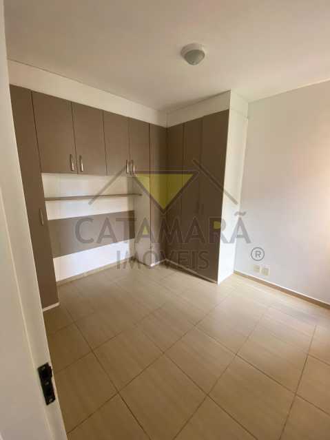 Conheça 26a2a9bc-8479-4805-a817-c19865 do imóvel - Apartamento 3 quartos à venda Centro, Mogi das Cruzes - R$ 340.000 - MTAP30343 - 9 26a2a9bc-8479-4805-a817-c19865 - 9