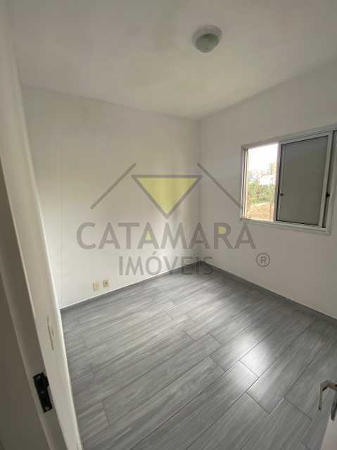 Conheça 77d13e4d-5e3a-4aff-8a8c-dfc8f5 do imóvel - Apartamento 3 quartos à venda Centro, Mogi das Cruzes - R$ 340.000 - MTAP30343 - 11 77d13e4d-5e3a-4aff-8a8c-dfc8f5 - 11