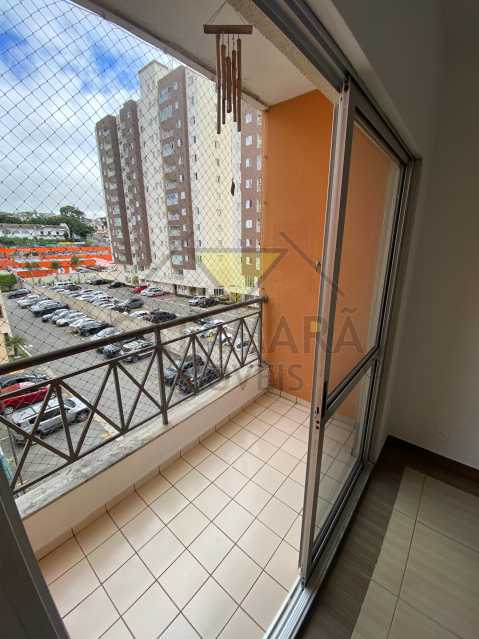 Conheça 1981c83b-06c2-471f-97da-b074d9 do imóvel - Apartamento 3 quartos à venda Centro, Mogi das Cruzes - R$ 340.000 - MTAP30343 - 3 1981c83b-06c2-471f-97da-b074d9 - 3