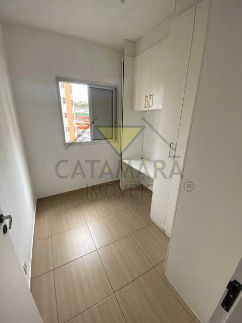 Conheça 9466d475-b9db-4c1b-9216-ab0a8d do imóvel - Apartamento 3 quartos à venda Centro, Mogi das Cruzes - R$ 340.000 - MTAP30343 - 8 9466d475-b9db-4c1b-9216-ab0a8d - 8