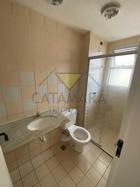 Conheça 922018d5-e179-49e7-bb23-44e0c1 do imóvel - Apartamento 3 quartos à venda Centro, Mogi das Cruzes - R$ 340.000 - MTAP30343 - 12 922018d5-e179-49e7-bb23-44e0c1 - 12