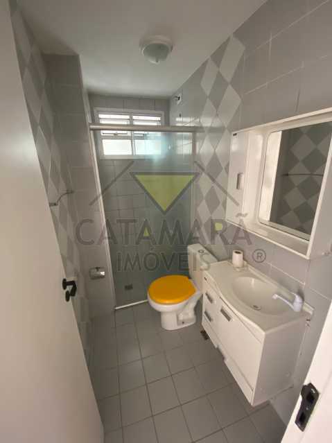 Conheça 59147116-c2f3-4b85-882e-13d242 do imóvel - Apartamento 3 quartos à venda Centro, Mogi das Cruzes - R$ 340.000 - MTAP30343 - 13 59147116-c2f3-4b85-882e-13d242 - 13