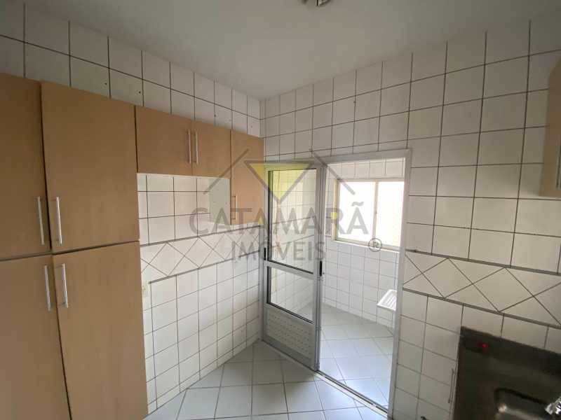 Conheça c202057c-b115-440b-8266-bbeaeb do imóvel - Apartamento 3 quartos à venda Centro, Mogi das Cruzes - R$ 340.000 - MTAP30343 - 5 c202057c-b115-440b-8266-bbeaeb - 5