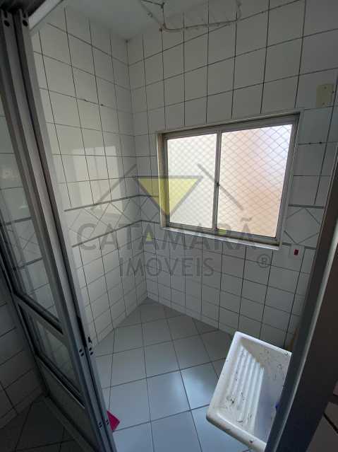 Conheça d9e2cc4b-3c2c-4690-bf37-e57981 do imóvel - Apartamento 3 quartos à venda Centro, Mogi das Cruzes - R$ 340.000 - MTAP30343 - 6 d9e2cc4b-3c2c-4690-bf37-e57981 - 6