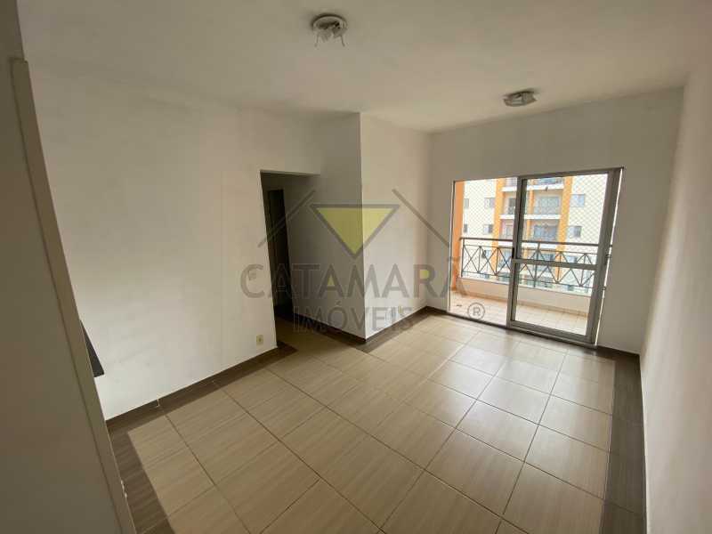 Conheça d89d411d-5646-41bb-8eac-def56c do imóvel - Apartamento 3 quartos à venda Centro, Mogi das Cruzes - R$ 340.000 - MTAP30343 - 1 d89d411d-5646-41bb-8eac-def56c - 1