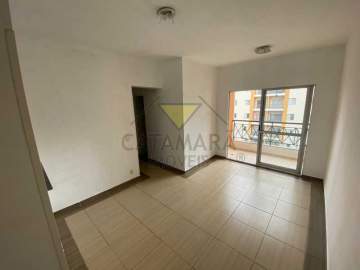 Apartamento 3 quartos à venda Centro, Mogi das Cruzes - R$ 340.000 - MTAP30343