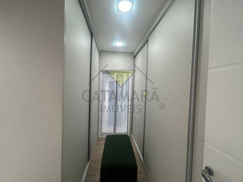 Conheça 7ed6bd03-b80b-4a71-9701-969c38 do imóvel - Sobrado à Venda no Condomínio Aruã Brisas , Mogi das Cruzes - SP. - MTCN30272 - 18 7ed6bd03-b80b-4a71-9701-969c38 - 18