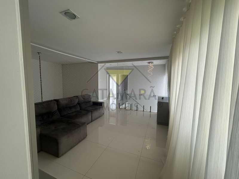 Conheça 46d22129-bdf2-4424-88d9-18ae18 do imóvel - Sobrado à Venda no Condomínio Aruã Brisas , Mogi das Cruzes - SP. - MTCN30272 - 4 46d22129-bdf2-4424-88d9-18ae18 - 4