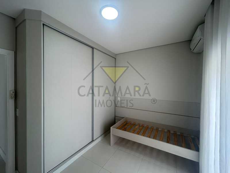 Conheça c5685c66-8cbd-42e2-a9a6-9411fa do imóvel - Sobrado à Venda no Condomínio Aruã Brisas , Mogi das Cruzes - SP. - MTCN30272 - 16 c5685c66-8cbd-42e2-a9a6-9411fa - 16