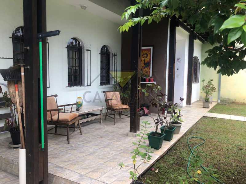 Conheça 5cb34f47-d38c-4778-a7bf-5eb8a8 do imóvel - Casa para Venda no Jardim São Pedro / Cézar de Souza, Mogi das Cruzes - SP. - MTCA30415 - 16 5cb34f47-d38c-4778-a7bf-5eb8a8 - 16