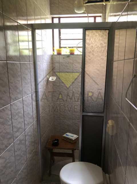 Conheça 5db5d62f-292c-4686-b799-5a8870 do imóvel - Casa para Venda no Jardim São Pedro / Cézar de Souza, Mogi das Cruzes - SP. - MTCA30415 - 13 5db5d62f-292c-4686-b799-5a8870 - 13