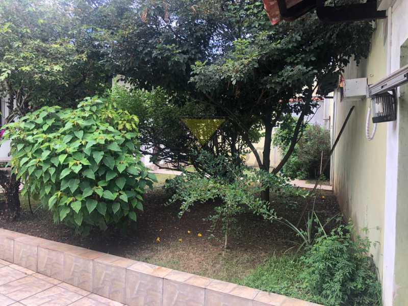 Conheça 9d18bdd5-f85d-483a-a387-6ec8cf do imóvel - Casa para Venda no Jardim São Pedro / Cézar de Souza, Mogi das Cruzes - SP. - MTCA30415 - 21 9d18bdd5-f85d-483a-a387-6ec8cf - 21