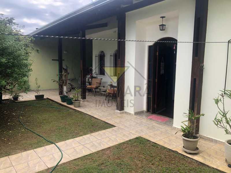Conheça 20bf8606-3f0c-4d1c-9e3b-f823f1 do imóvel - Casa para Venda no Jardim São Pedro / Cézar de Souza, Mogi das Cruzes - SP. - MTCA30415 - 15 20bf8606-3f0c-4d1c-9e3b-f823f1 - 15