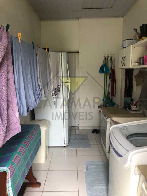 Conheça 23baf5d9-72e7-47a0-b3d8-d2238d do imóvel - Casa para Venda no Jardim São Pedro / Cézar de Souza, Mogi das Cruzes - SP. - MTCA30415 - 10 23baf5d9-72e7-47a0-b3d8-d2238d - 10