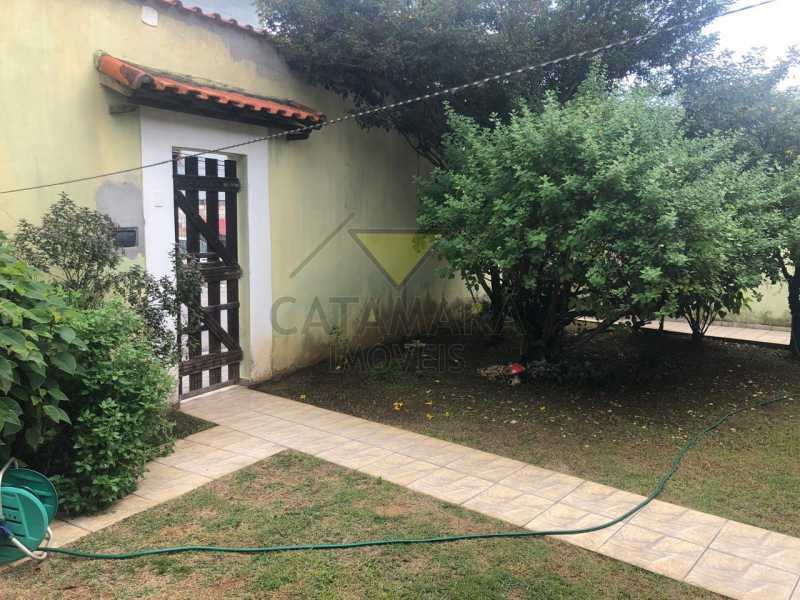 Conheça 0039de84-1a0c-42f1-a0e2-5608c0 do imóvel - Casa para Venda no Jardim São Pedro / Cézar de Souza, Mogi das Cruzes - SP. - MTCA30415 - 22 0039de84-1a0c-42f1-a0e2-5608c0 - 22