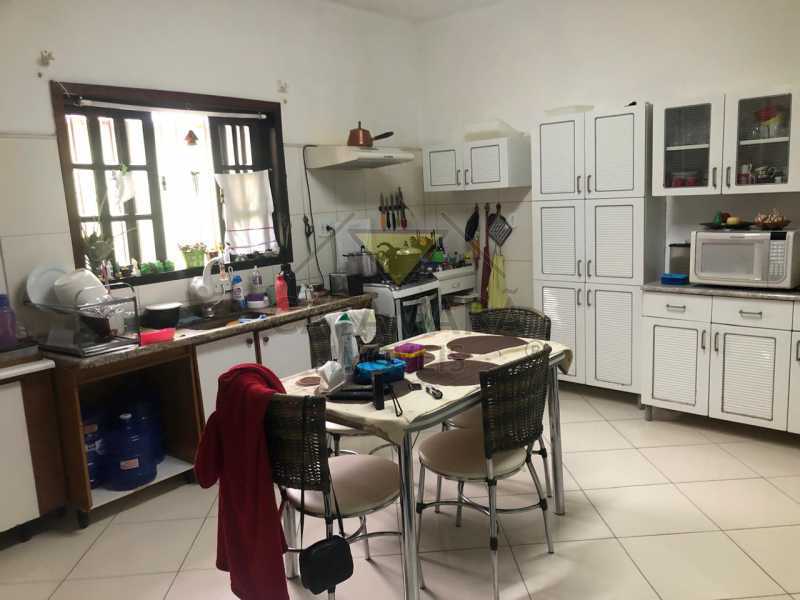 Conheça 59eb53e3-e8bd-44ae-8fb2-5ec301 do imóvel - Casa para Venda no Jardim São Pedro / Cézar de Souza, Mogi das Cruzes - SP. - MTCA30415 - 4 59eb53e3-e8bd-44ae-8fb2-5ec301 - 4
