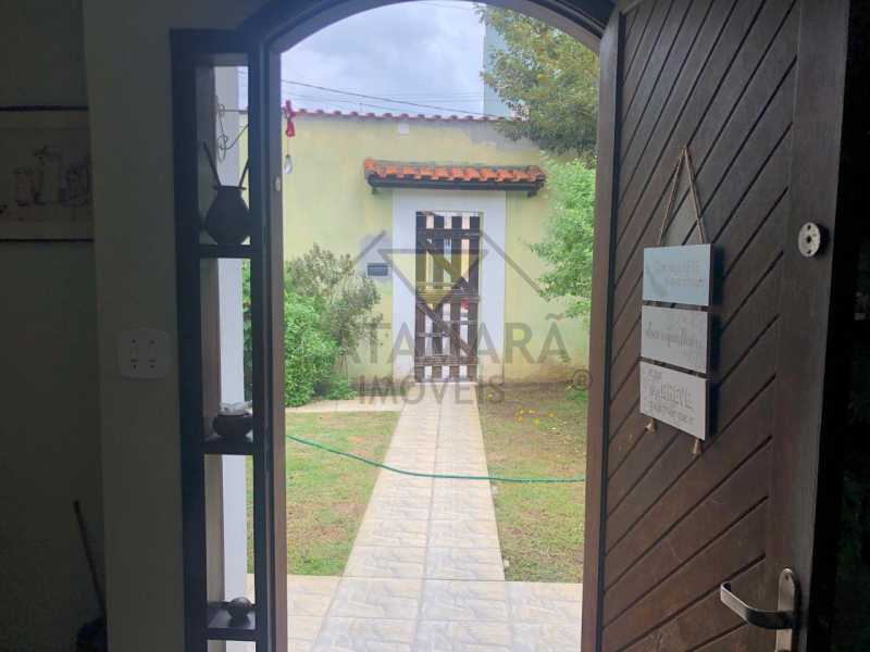 Conheça 61b8b4d2-6ce0-447c-b101-5abae4 do imóvel - Casa para Venda no Jardim São Pedro / Cézar de Souza, Mogi das Cruzes - SP. - MTCA30415 - 14 61b8b4d2-6ce0-447c-b101-5abae4 - 14