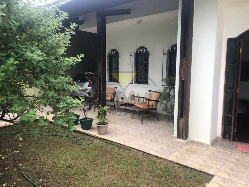 Conheça 73ea0657-36b2-4c06-9cc8-c4938f do imóvel - Casa para Venda no Jardim São Pedro / Cézar de Souza, Mogi das Cruzes - SP. - MTCA30415 - 17 73ea0657-36b2-4c06-9cc8-c4938f - 17