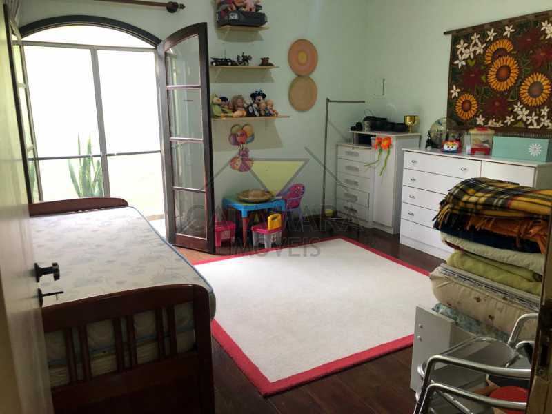 Conheça 505f2414-5864-4dcd-aa01-58d6ee do imóvel - Casa para Venda no Jardim São Pedro / Cézar de Souza, Mogi das Cruzes - SP. - MTCA30415 - 9 505f2414-5864-4dcd-aa01-58d6ee - 9