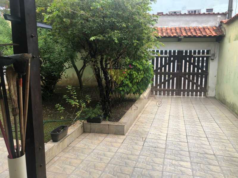 Conheça 675fdac5-08d0-4fd3-9607-5fa71c do imóvel - Casa para Venda no Jardim São Pedro / Cézar de Souza, Mogi das Cruzes - SP. - MTCA30415 - 23 675fdac5-08d0-4fd3-9607-5fa71c - 23