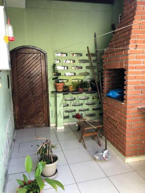 Conheça 808d2979-b6f9-45ca-86df-501253 do imóvel - Casa para Venda no Jardim São Pedro / Cézar de Souza, Mogi das Cruzes - SP. - MTCA30415 - 19 808d2979-b6f9-45ca-86df-501253 - 19