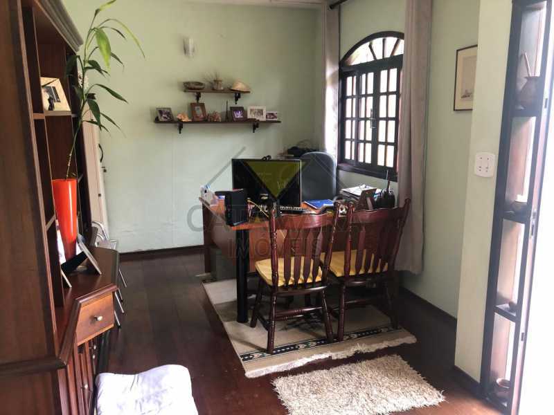 Conheça a8c84b88-d8f2-4a5f-9264-7b052e do imóvel - Casa para Venda no Jardim São Pedro / Cézar de Souza, Mogi das Cruzes - SP. - MTCA30415 - 3 a8c84b88-d8f2-4a5f-9264-7b052e - 3