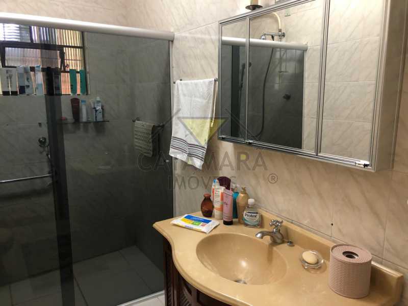 Conheça adfd0660-bea5-4334-8d83-239c5b do imóvel - Casa para Venda no Jardim São Pedro / Cézar de Souza, Mogi das Cruzes - SP. - MTCA30415 - 12 adfd0660-bea5-4334-8d83-239c5b - 12