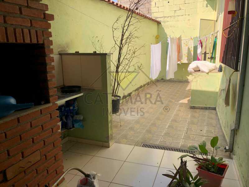 Conheça bc67b61f-caae-4d6c-978d-3eed03 do imóvel - Casa para Venda no Jardim São Pedro / Cézar de Souza, Mogi das Cruzes - SP. - MTCA30415 - 18 bc67b61f-caae-4d6c-978d-3eed03 - 18