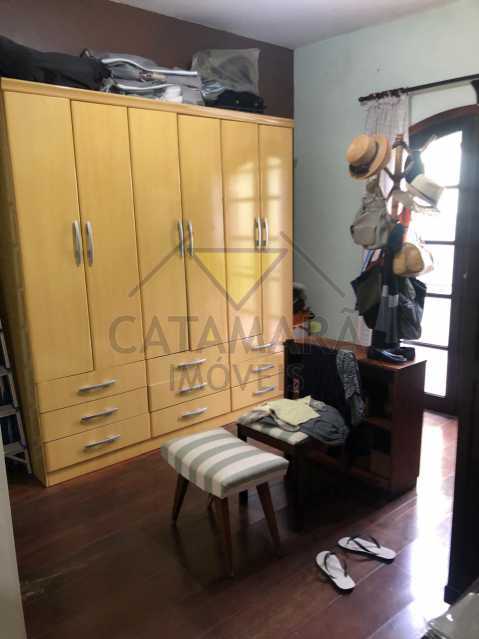 Conheça bf2c387c-4811-4494-b8f0-762a7d do imóvel - Casa para Venda no Jardim São Pedro / Cézar de Souza, Mogi das Cruzes - SP. - MTCA30415 - 8 bf2c387c-4811-4494-b8f0-762a7d - 8